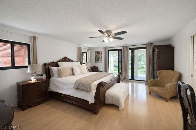 6040 Pelican Bay Boulevard - Photo 8