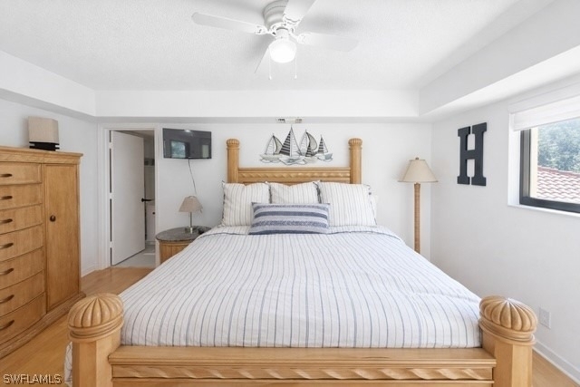 6040 Pelican Bay Boulevard - Photo 12