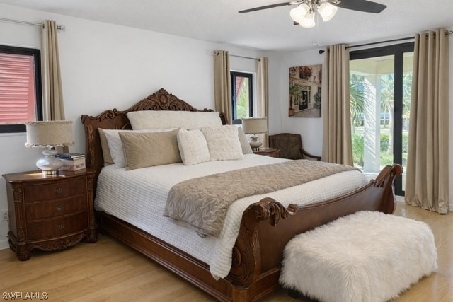 6040 Pelican Bay Boulevard - Photo 9