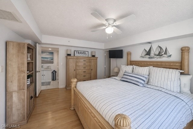 6040 Pelican Bay Boulevard - Photo 13