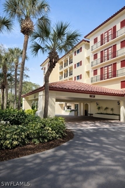 6040 Pelican Bay Boulevard - Photo 1
