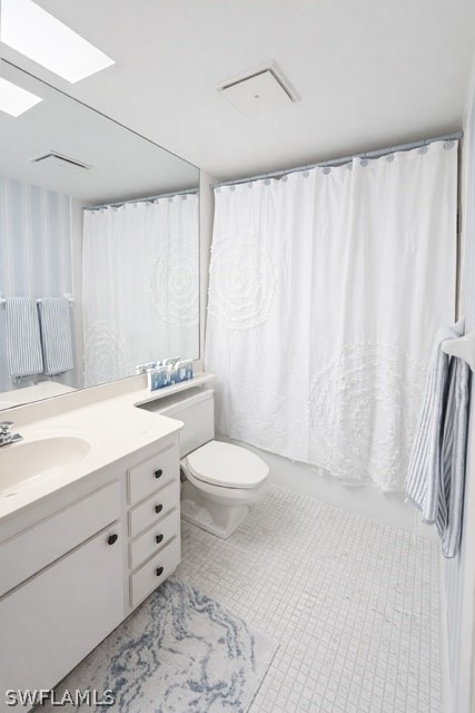 6040 Pelican Bay Boulevard - Photo 11