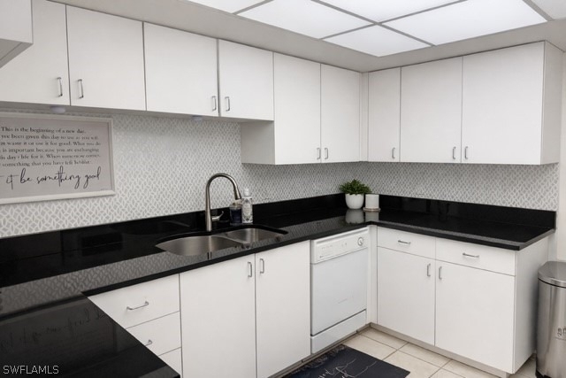 6040 Pelican Bay Boulevard - Photo 5