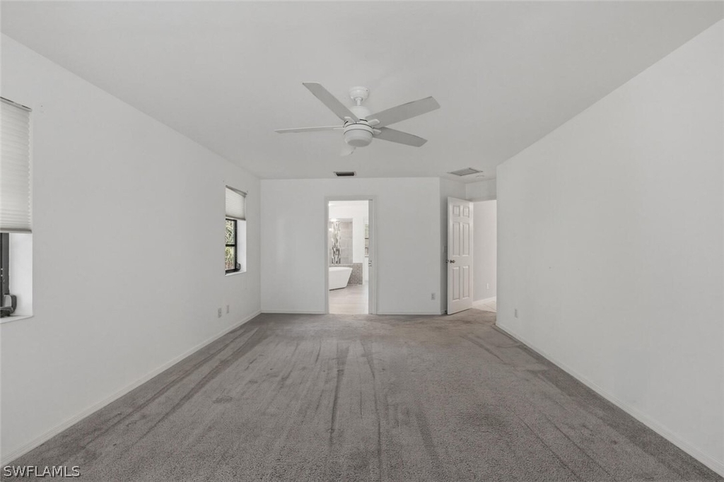 5356 Sycamore Drive - Photo 10