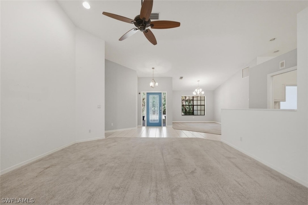 5356 Sycamore Drive - Photo 3