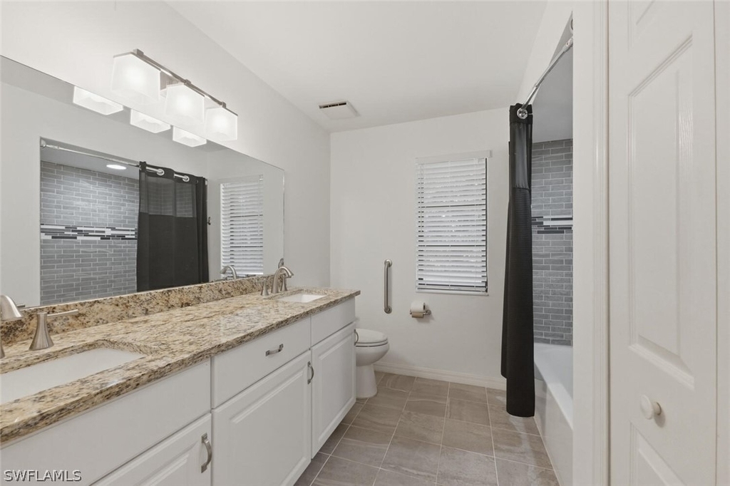 5356 Sycamore Drive - Photo 14