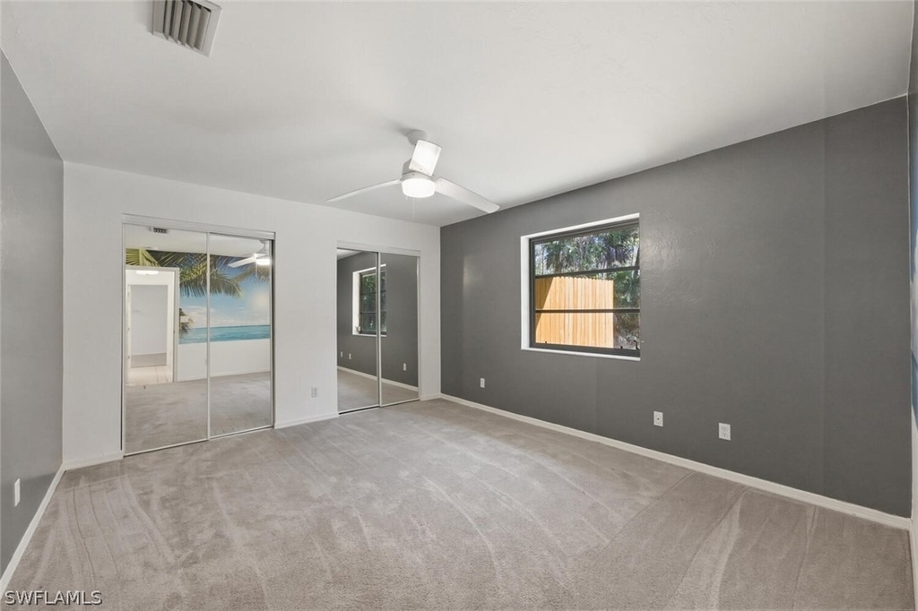 5356 Sycamore Drive - Photo 15