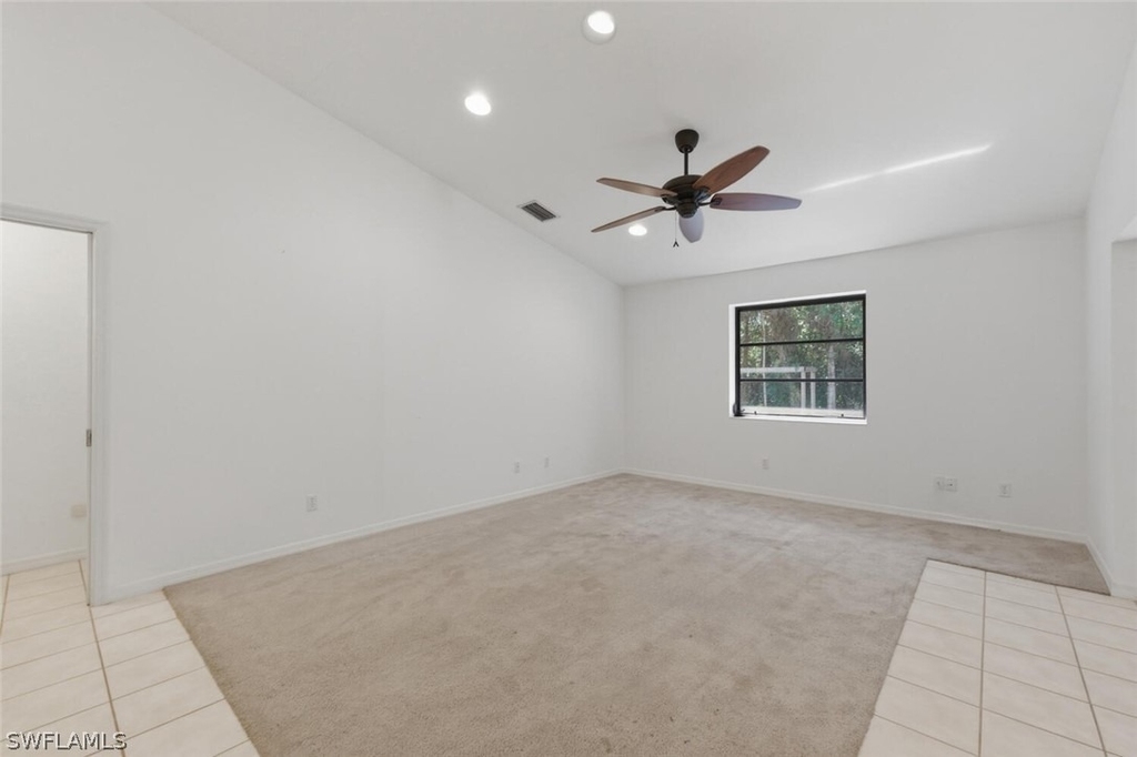 5356 Sycamore Drive - Photo 7