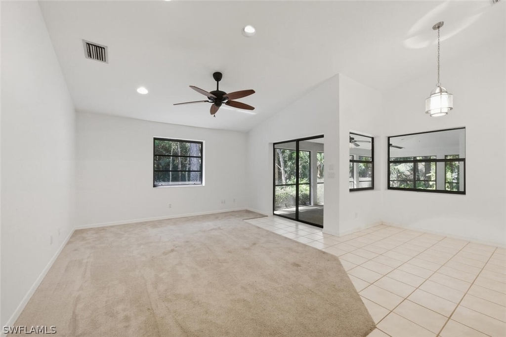 5356 Sycamore Drive - Photo 8