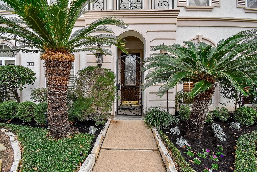 3015 Bonnebridge Way Boulevard - Photo 2