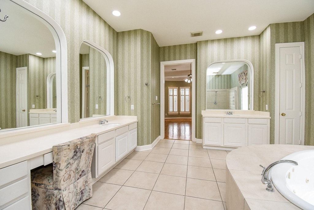 3015 Bonnebridge Way Boulevard - Photo 18