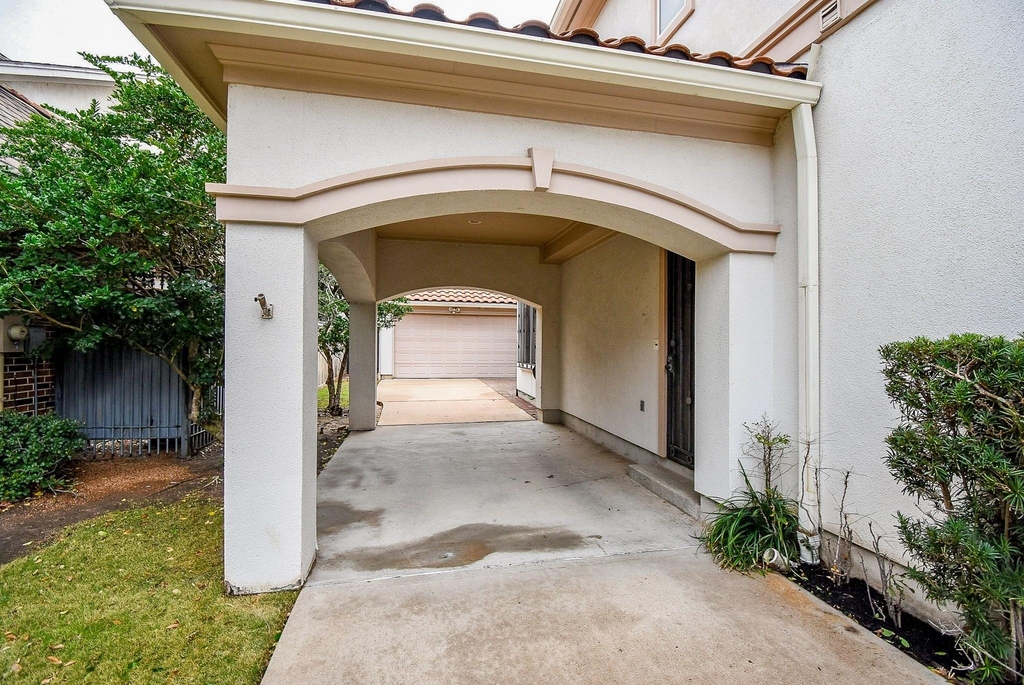 3015 Bonnebridge Way Boulevard - Photo 28