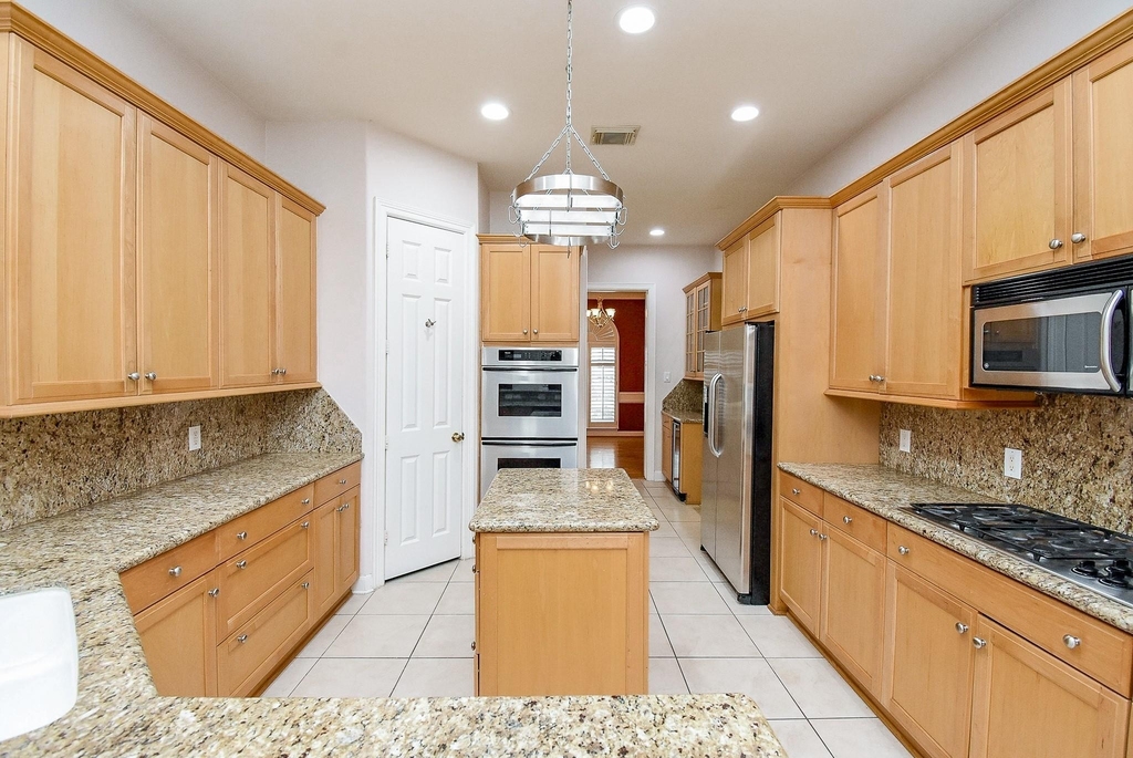 3015 Bonnebridge Way Boulevard - Photo 13