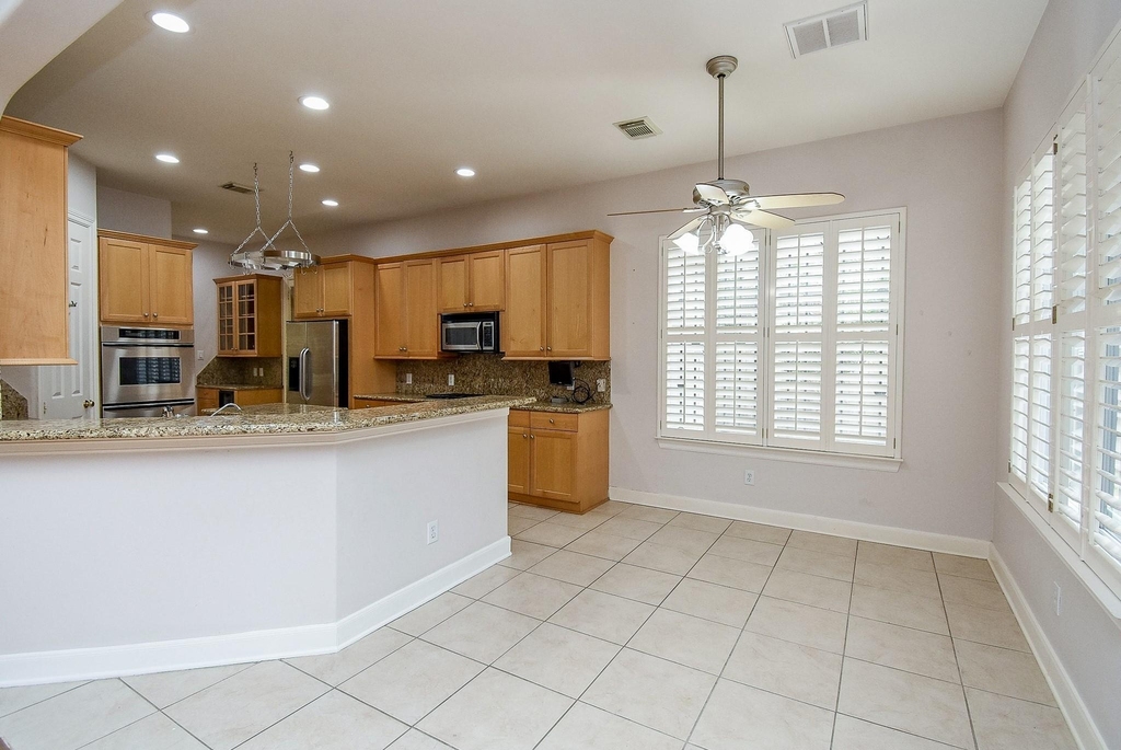 3015 Bonnebridge Way Boulevard - Photo 12