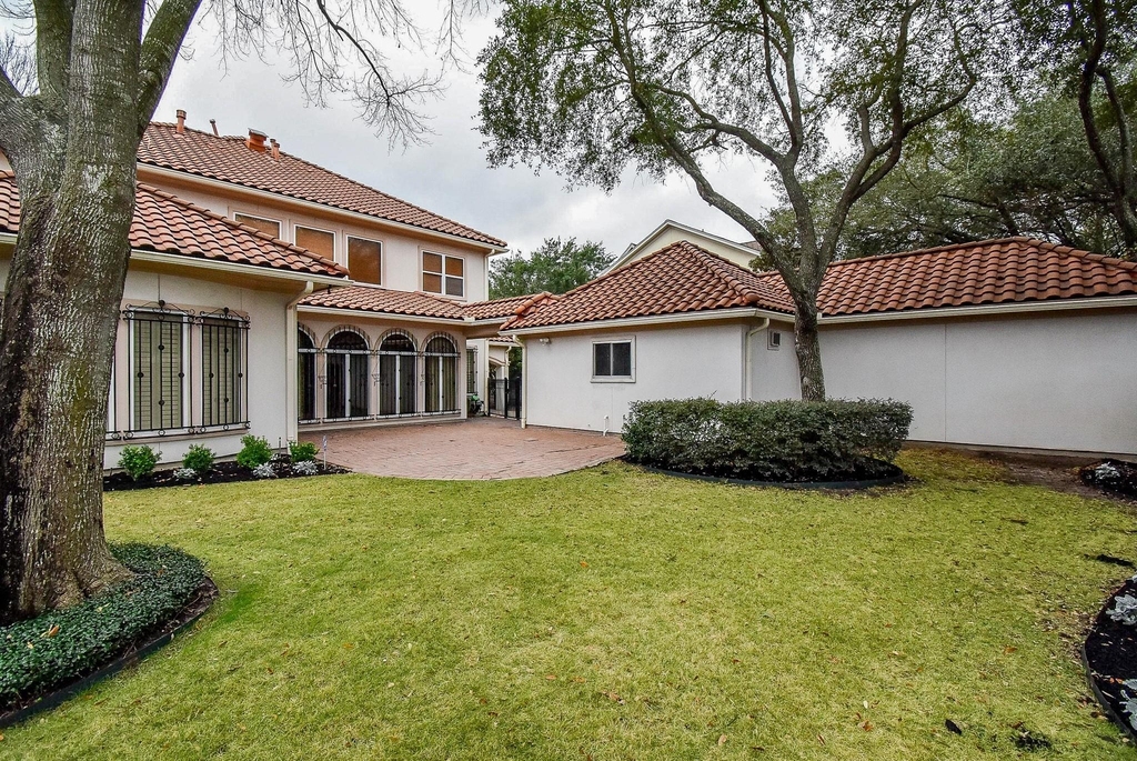 3015 Bonnebridge Way Boulevard - Photo 31