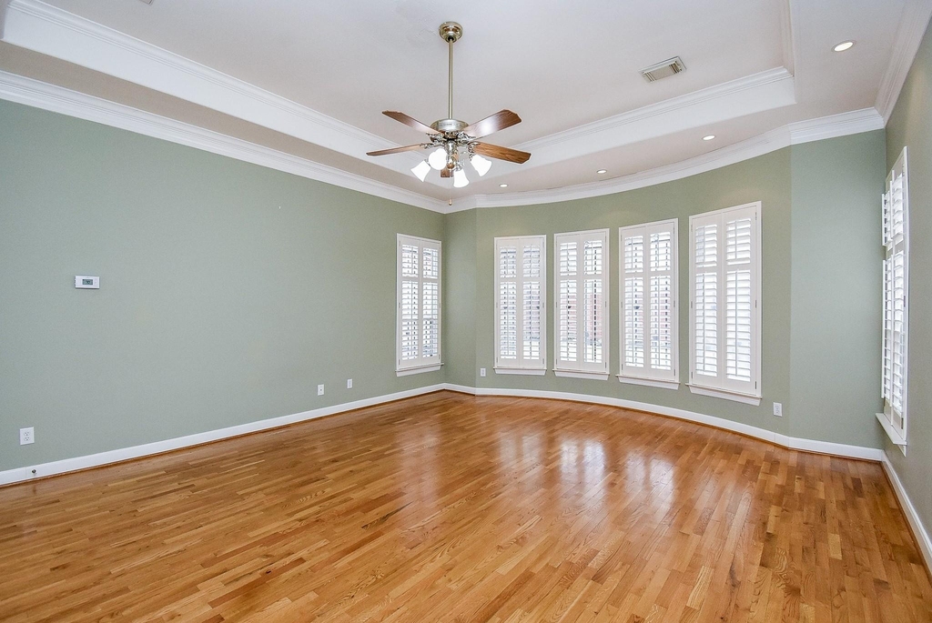 3015 Bonnebridge Way Boulevard - Photo 16