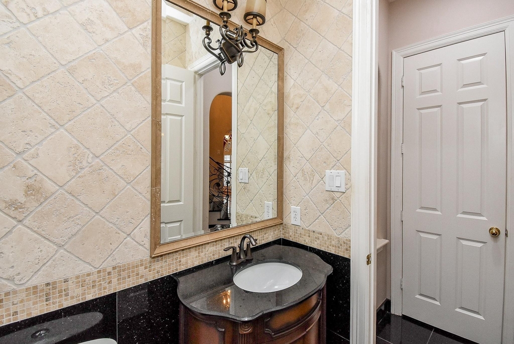 3015 Bonnebridge Way Boulevard - Photo 25