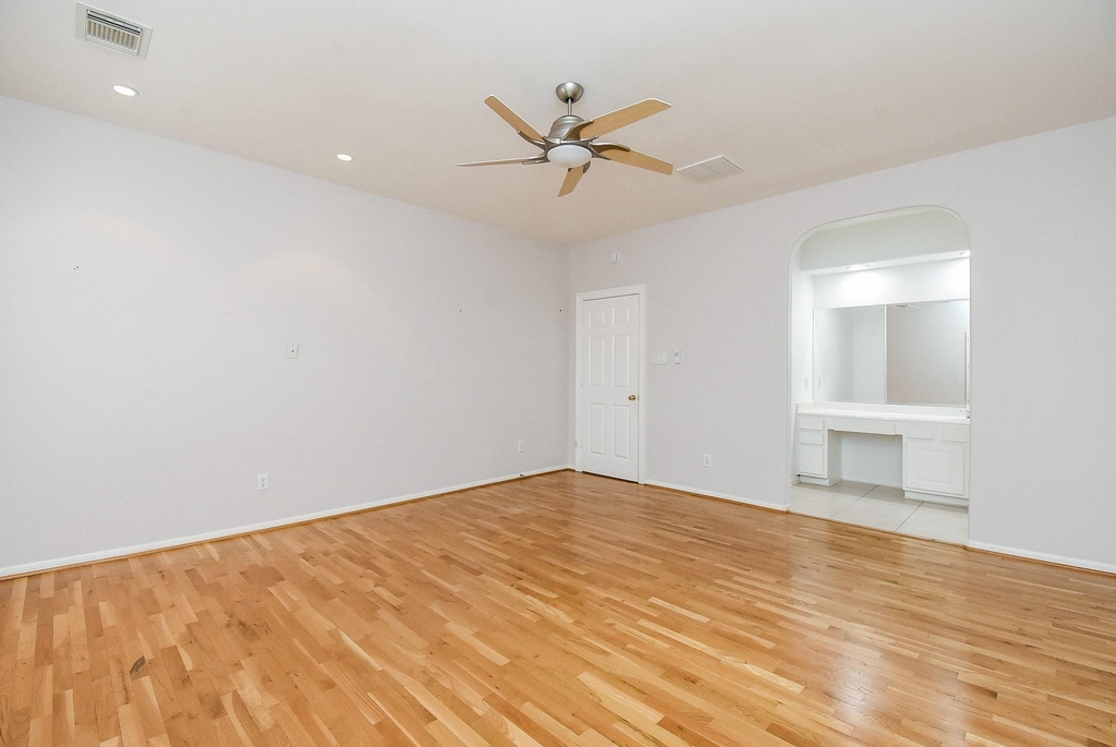 3015 Bonnebridge Way Boulevard - Photo 22