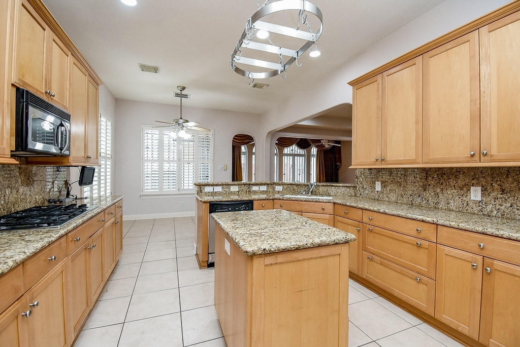 3015 Bonnebridge Way Boulevard - Photo 14