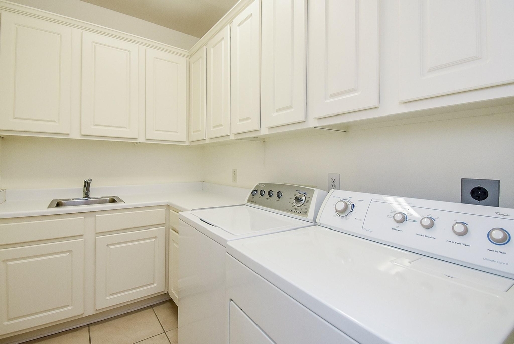 3015 Bonnebridge Way Boulevard - Photo 26