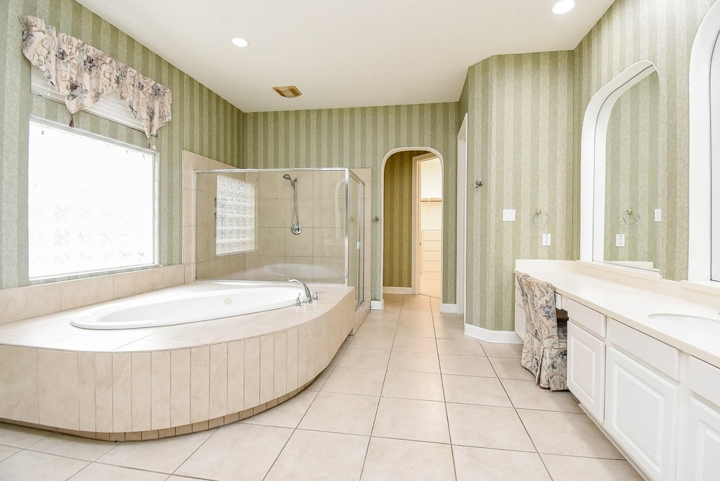 3015 Bonnebridge Way Boulevard - Photo 17