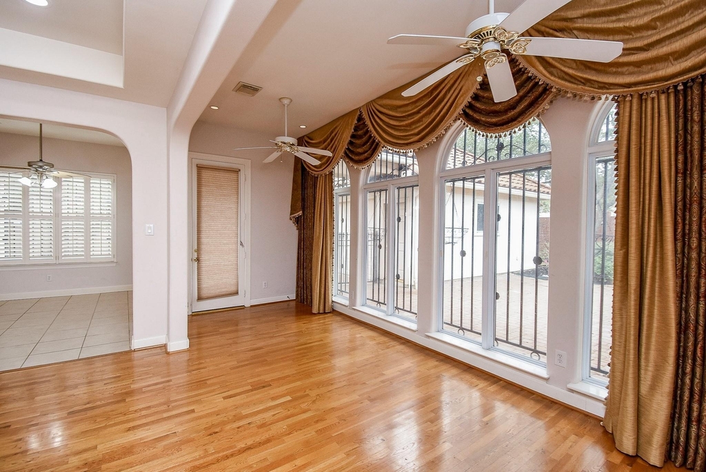3015 Bonnebridge Way Boulevard - Photo 11