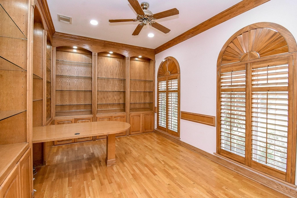 3015 Bonnebridge Way Boulevard - Photo 5