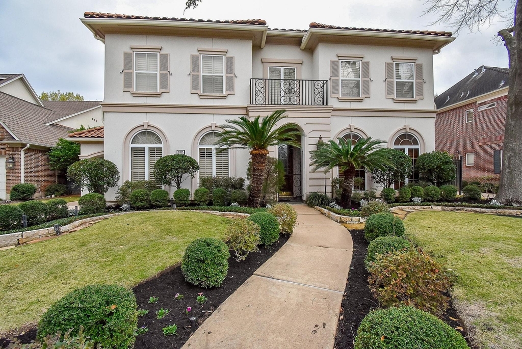 3015 Bonnebridge Way Boulevard - Photo 1