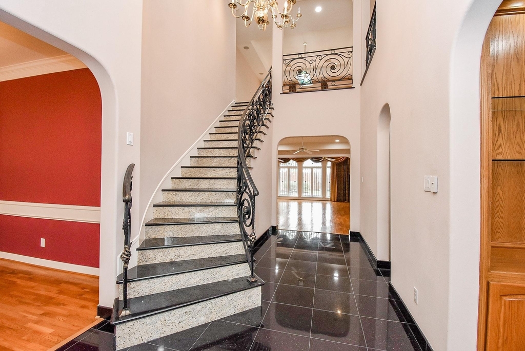 3015 Bonnebridge Way Boulevard - Photo 4