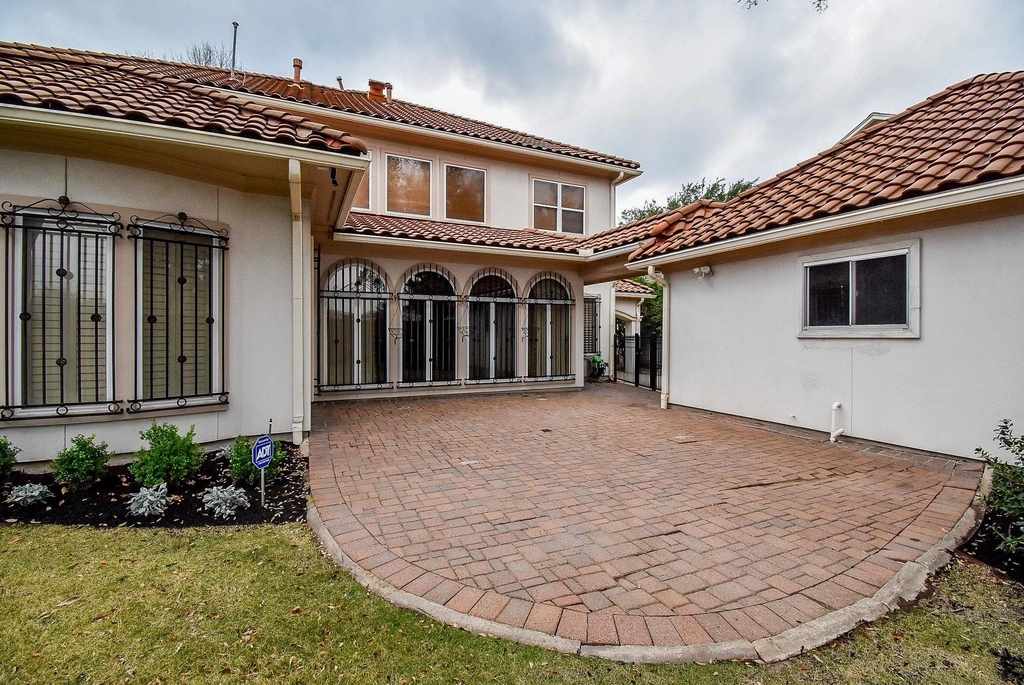 3015 Bonnebridge Way Boulevard - Photo 30