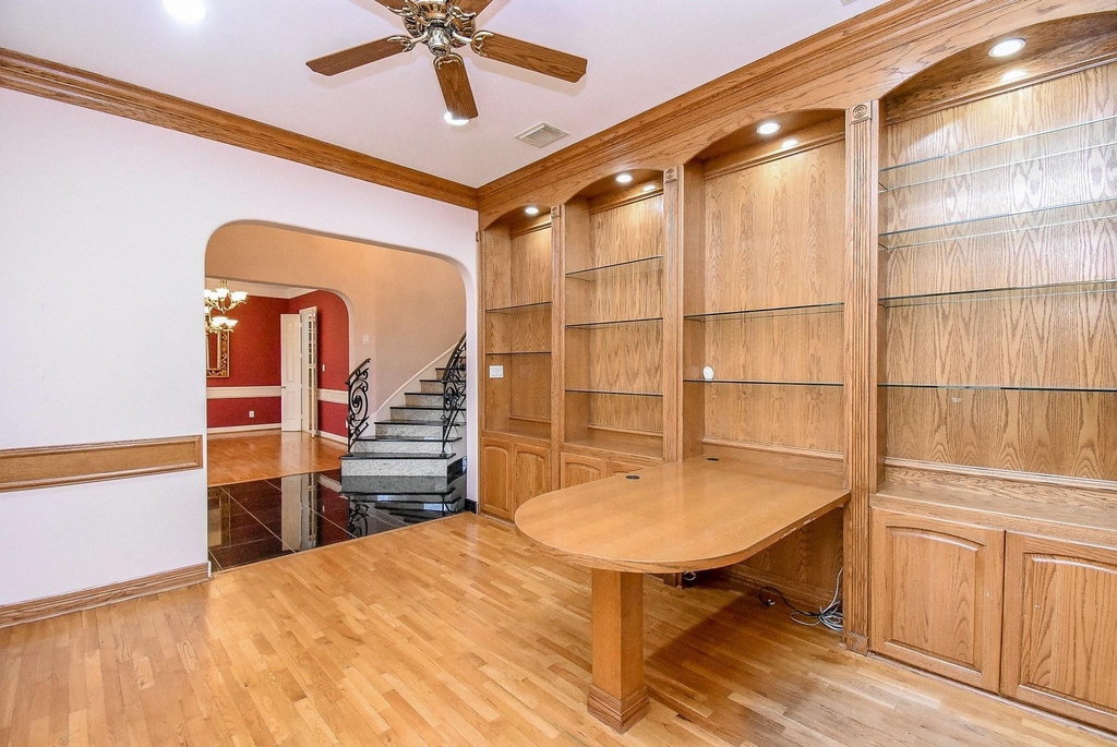 3015 Bonnebridge Way Boulevard - Photo 6