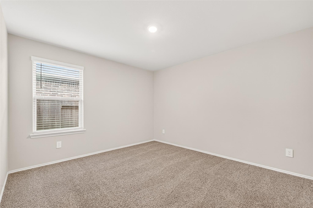 14739 Blackbrush Manor - Photo 36