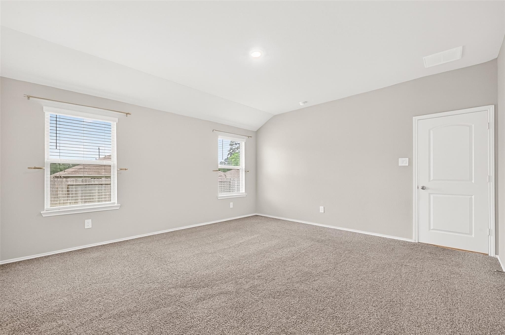 14739 Blackbrush Manor - Photo 25