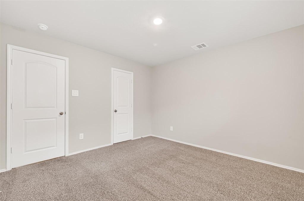 14739 Blackbrush Manor - Photo 33