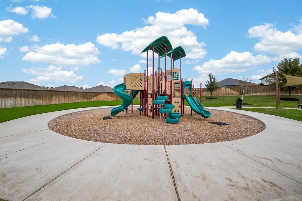 14739 Blackbrush Manor - Photo 48