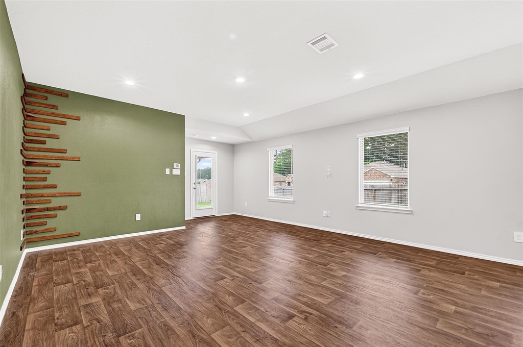 14739 Blackbrush Manor - Photo 7