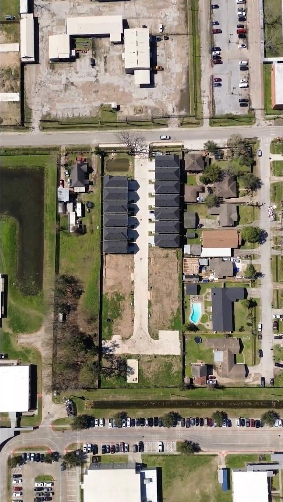 318 Charlock Street - Photo 16