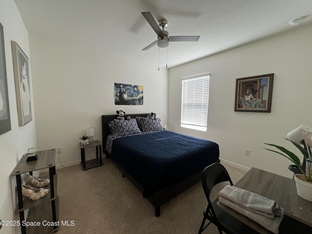 976 Trinity Street - Photo 17