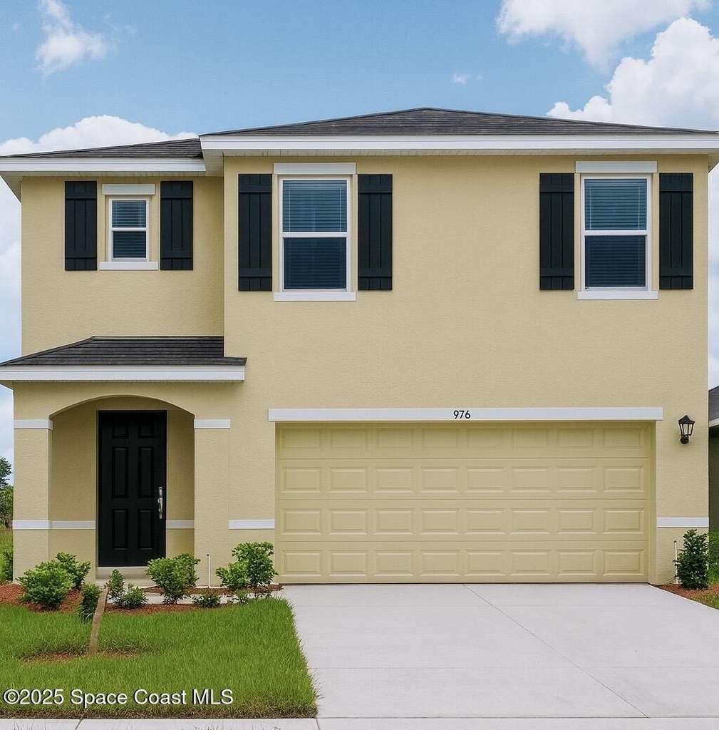 976 Trinity Street - Photo 0