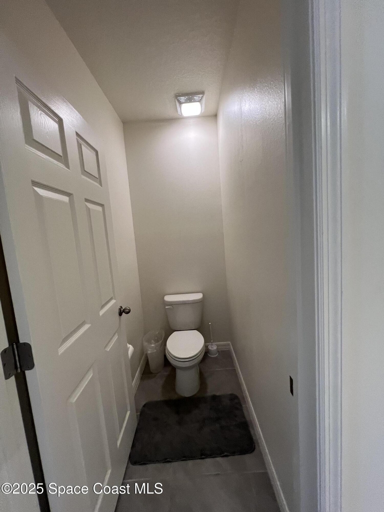 976 Trinity Street - Photo 31