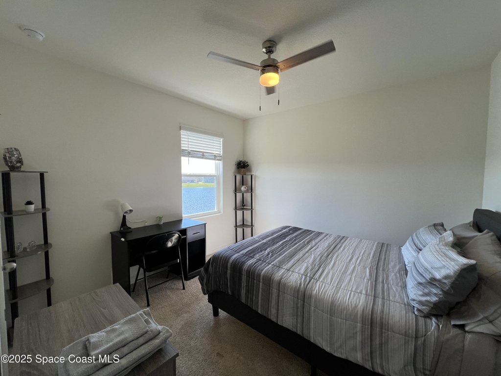 976 Trinity Street - Photo 20