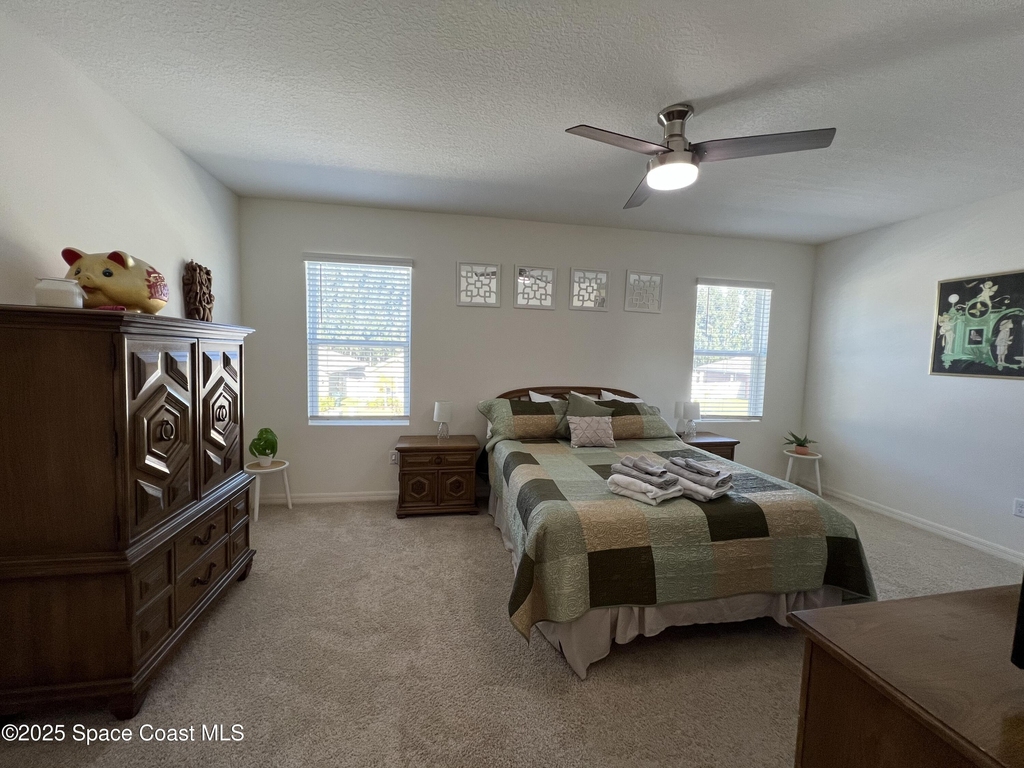 976 Trinity Street - Photo 38