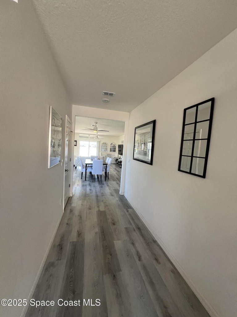 976 Trinity Street - Photo 15