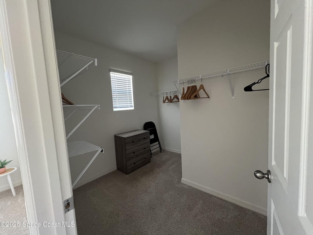 976 Trinity Street - Photo 46