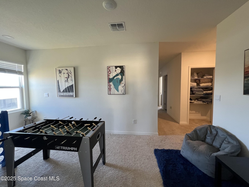 976 Trinity Street - Photo 36