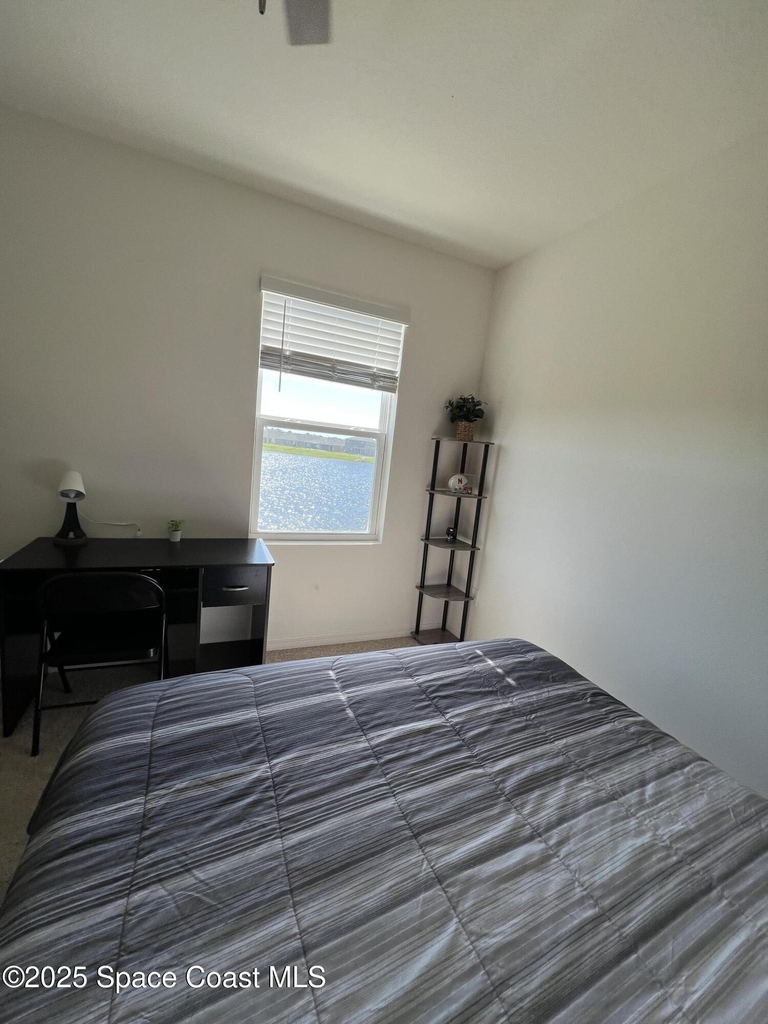 976 Trinity Street - Photo 23