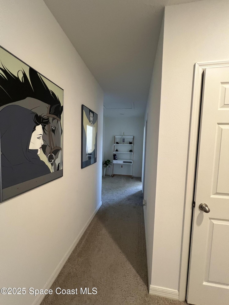 976 Trinity Street - Photo 27