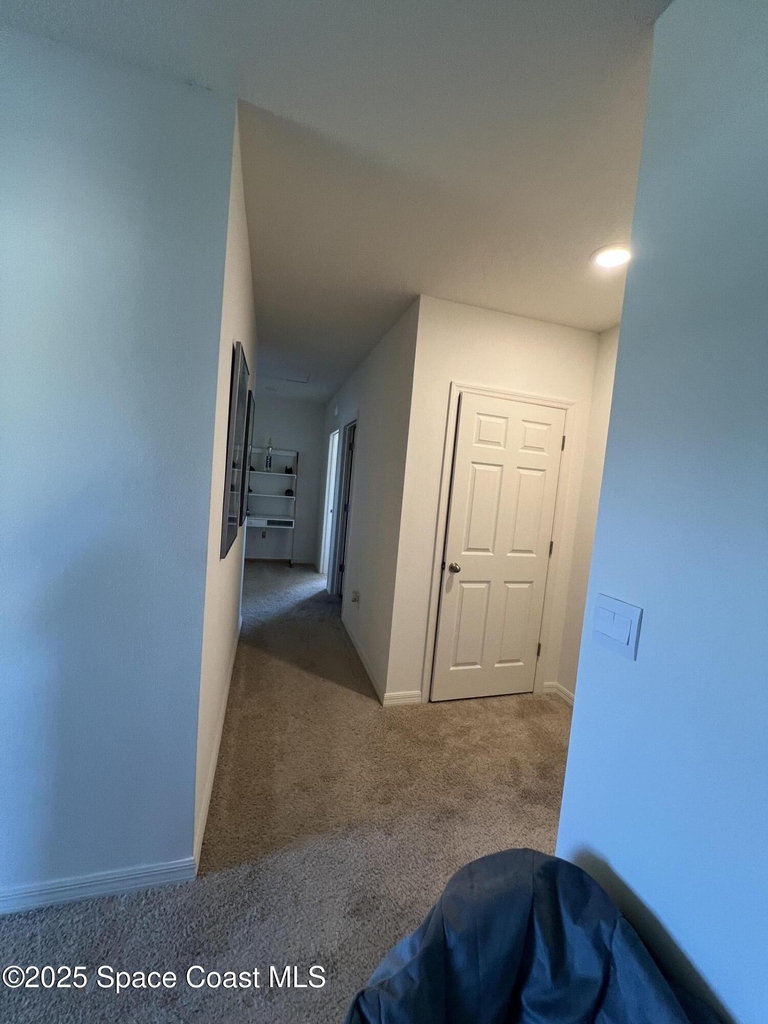 976 Trinity Street - Photo 30