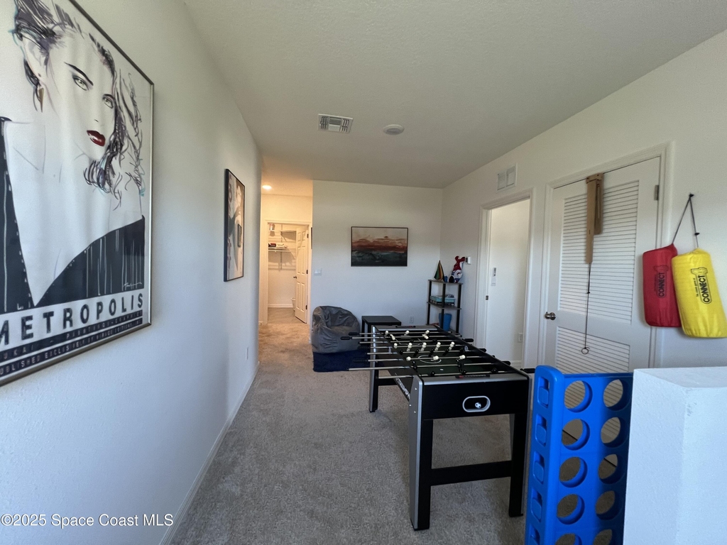 976 Trinity Street - Photo 28