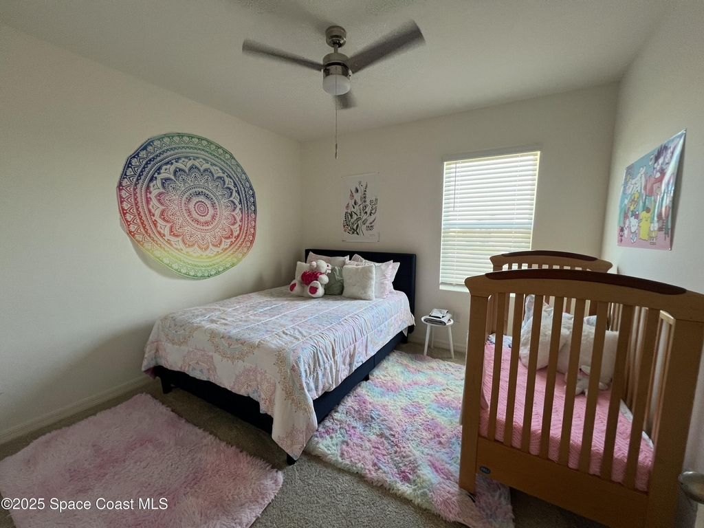 976 Trinity Street - Photo 21